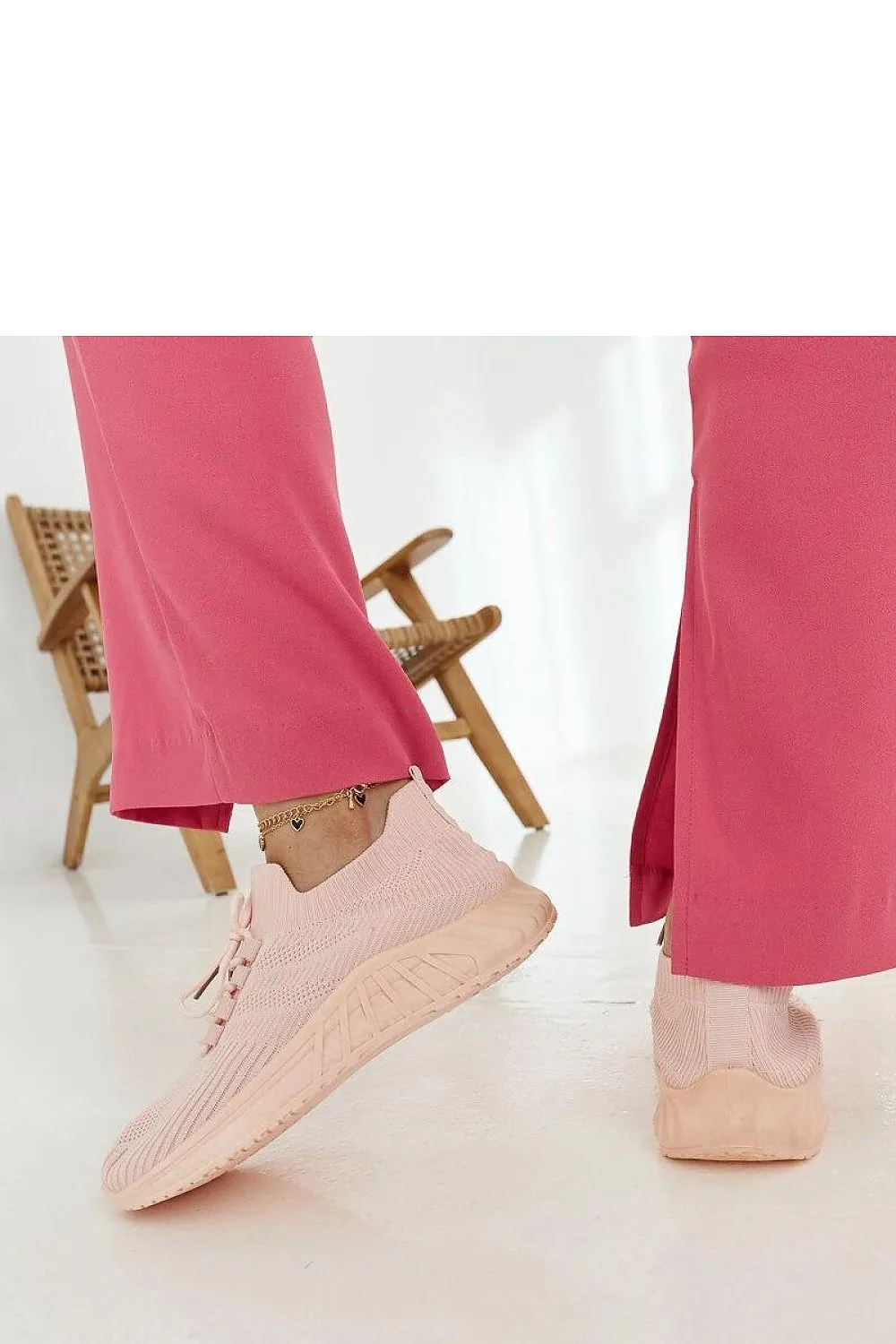 Sneakers Solea