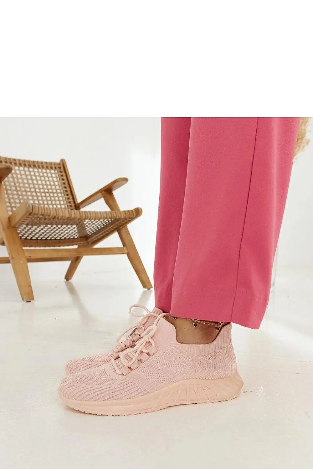 Sneakers Solea