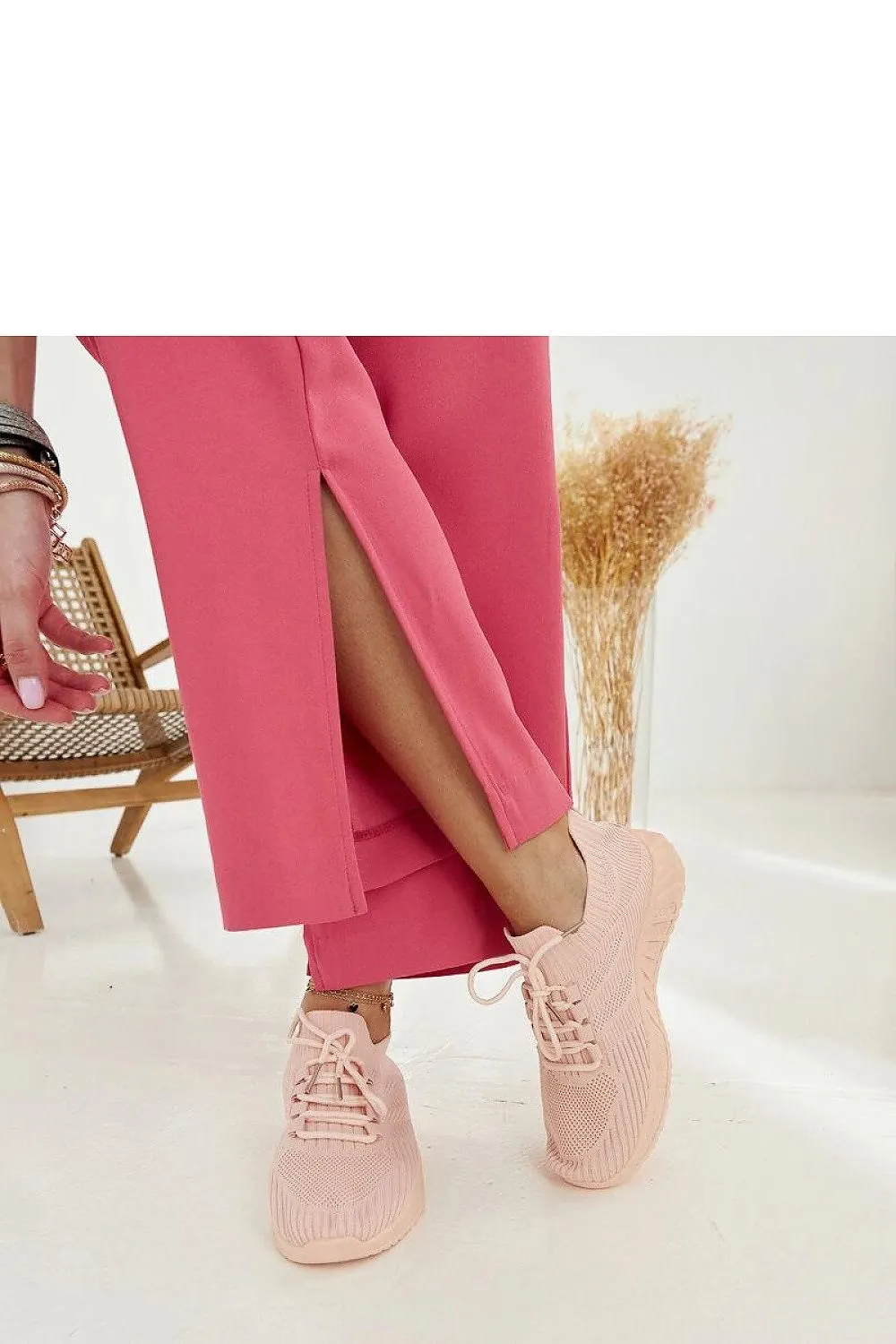 Sneakers Solea