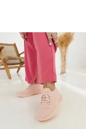 Sneakers Solea