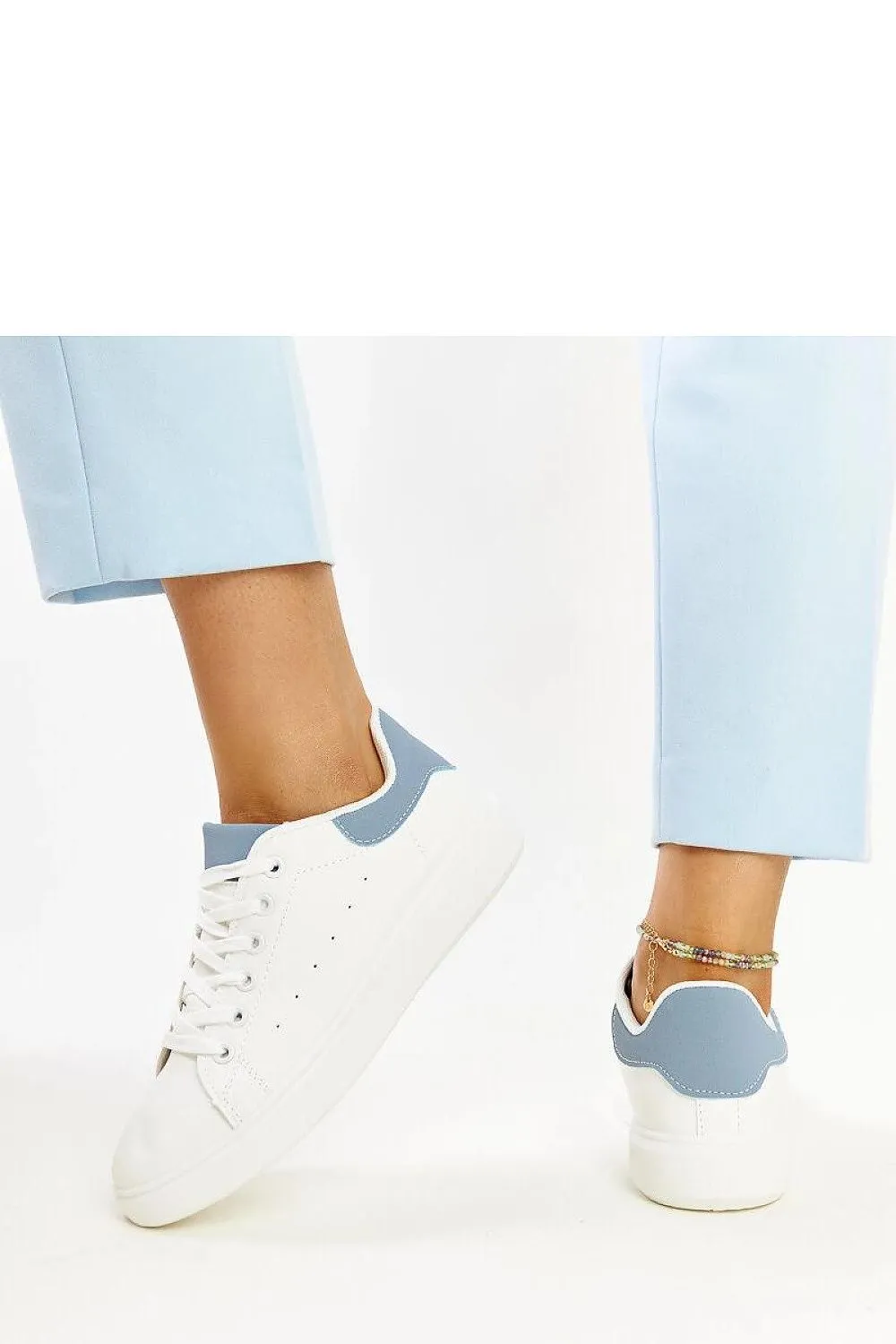 Sneakers Solea