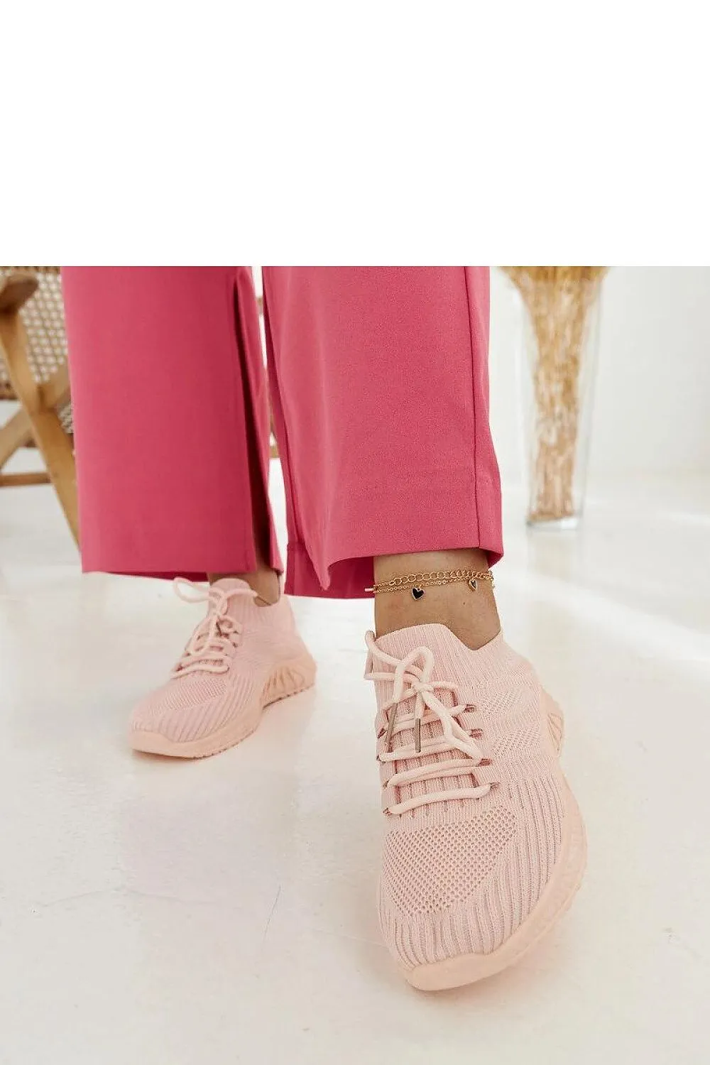 Sneakers Solea