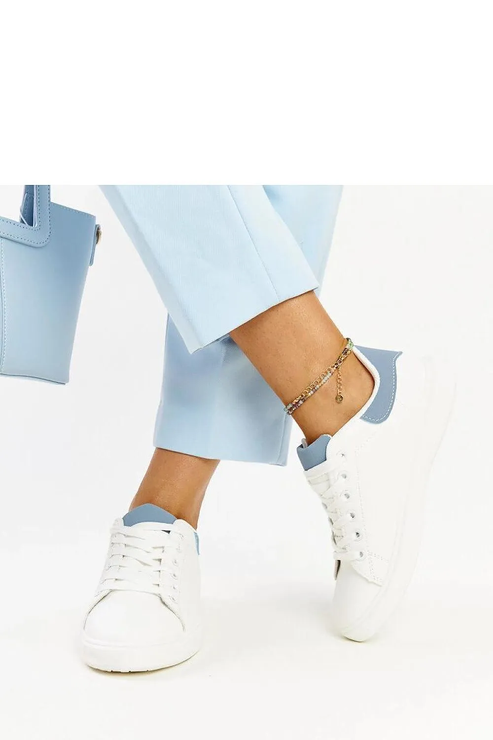 Sneakers Solea