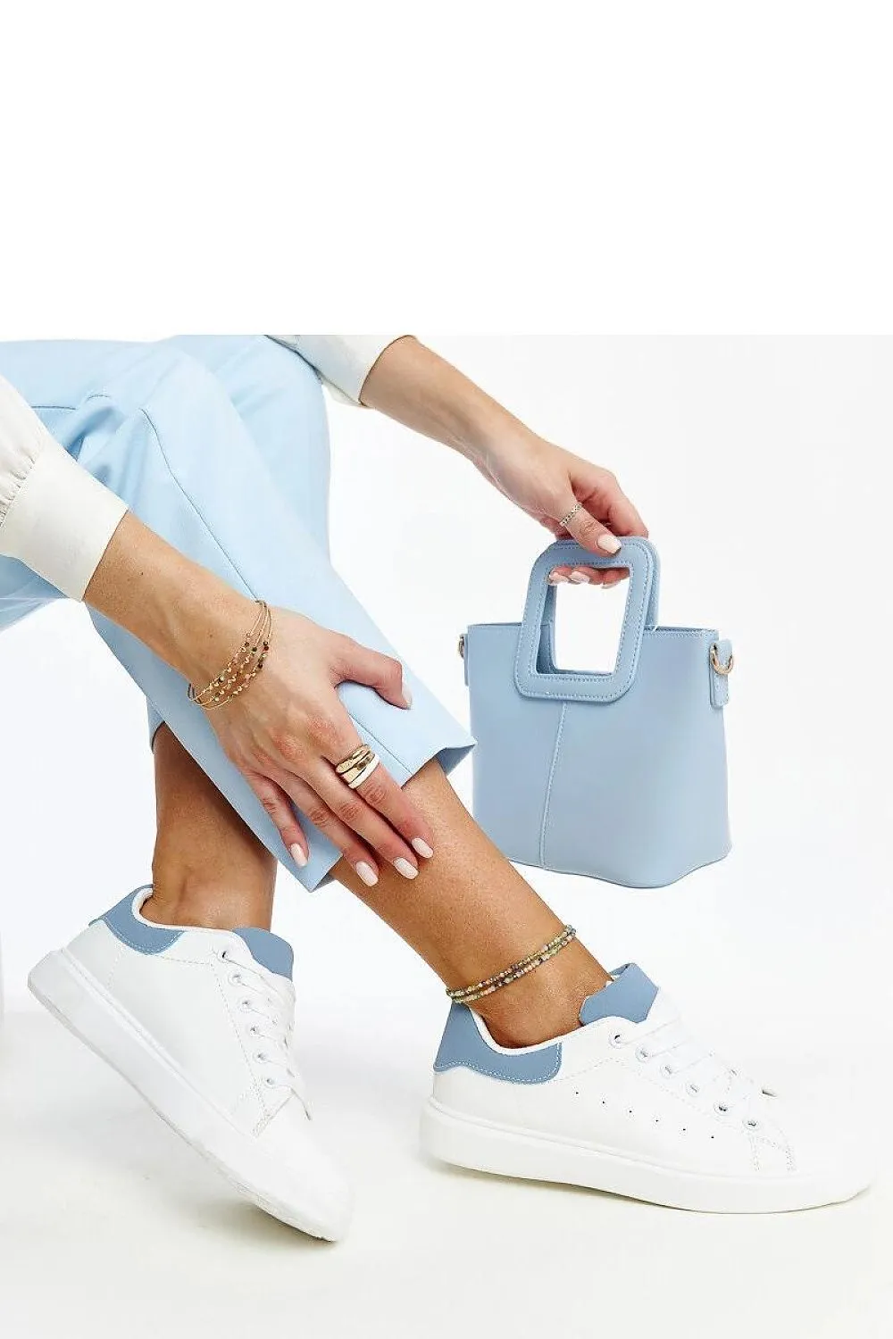 Sneakers Solea