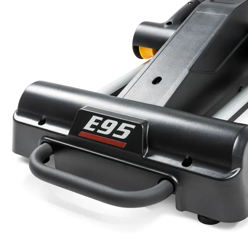 Sole E95 Elliptical