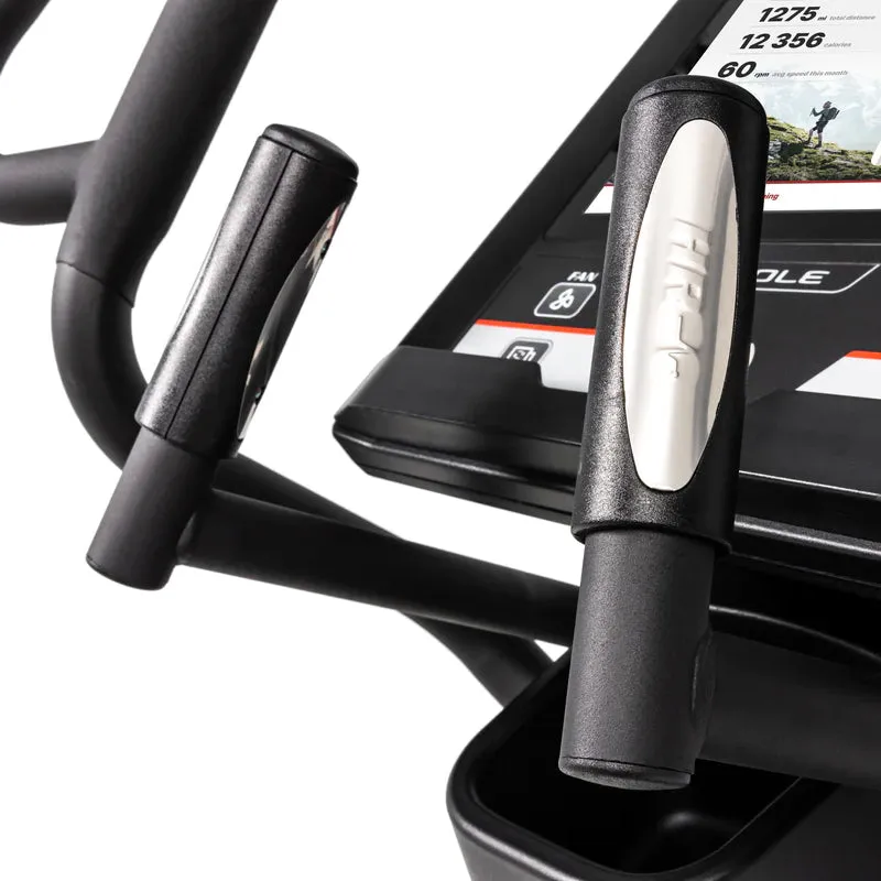 Sole E95 Elliptical