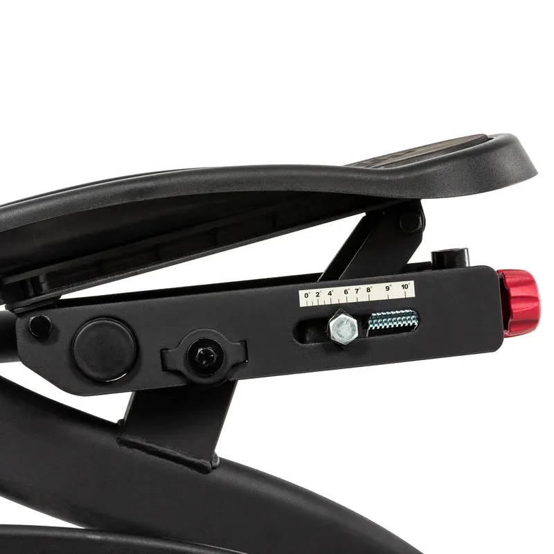 Sole E95 Elliptical