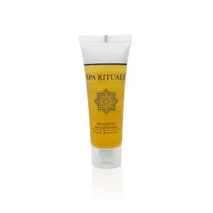 Spa Rituals Shampoo 1 fl oz/30 mL