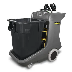 Specialty Cleaner ECO! T11 BP LINER DELUXE