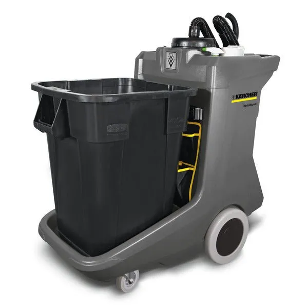 Specialty Cleaner ECO! T11 BP LINER DELUXE