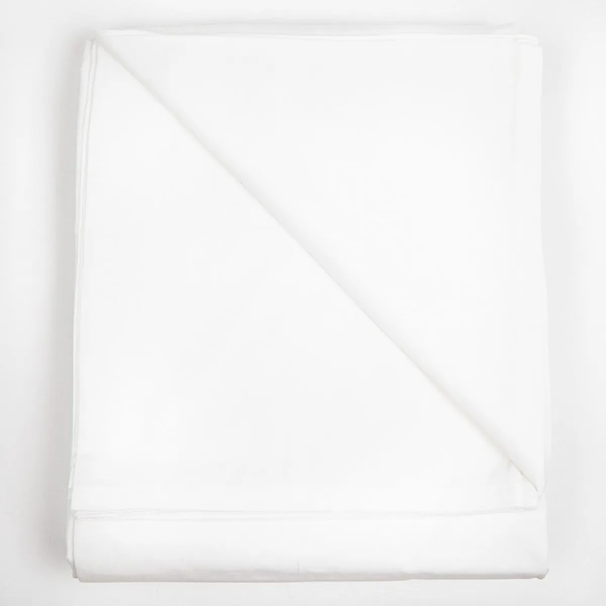 Star Gazer Fitted Sheet