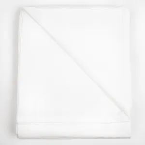 Star Gazer Fitted Sheet