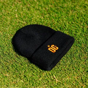The Classic Knit Hat - Kids