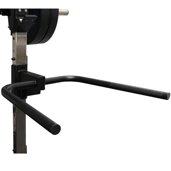 TITANIUM USA F90 FUNCTIONAL SMITH MACHINE PACKAGE 1