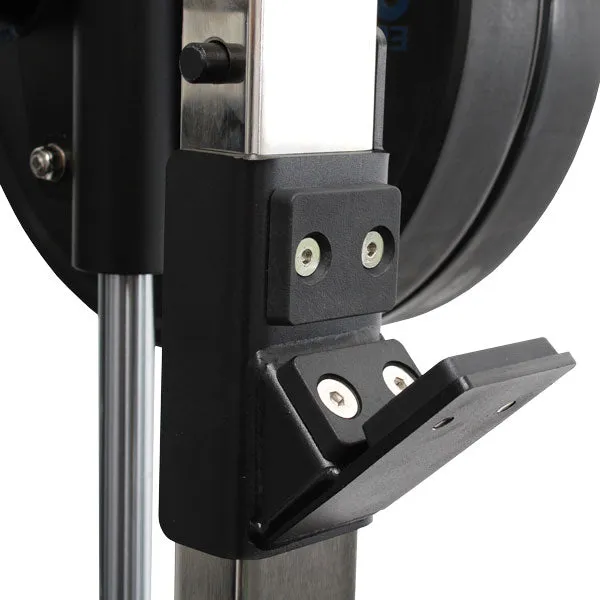 TITANIUM USA F90 FUNCTIONAL SMITH MACHINE PACKAGE 1