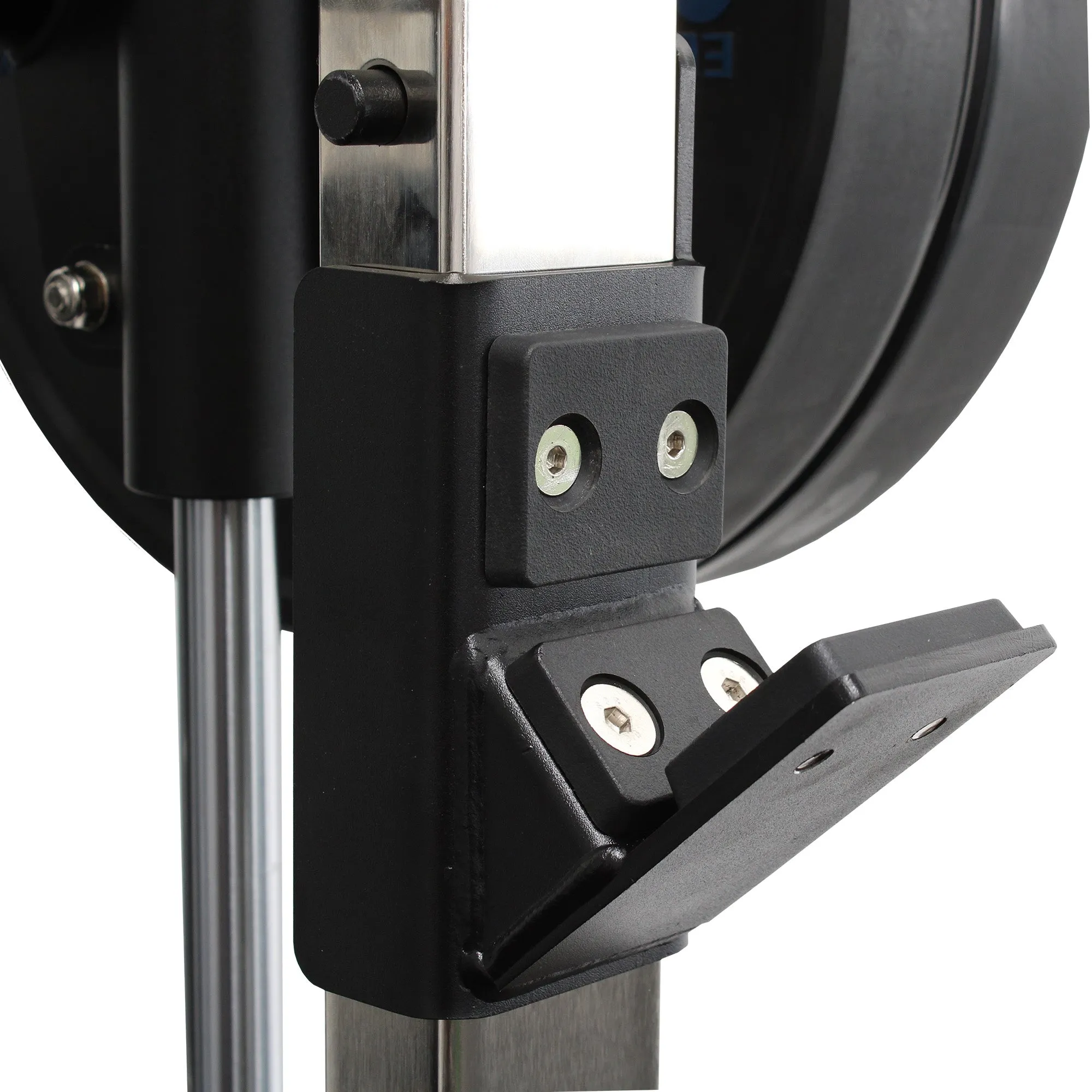 TITANIUM USA F90 PLATINUM SERIES FUNCTIONAL SMITH MACHINE