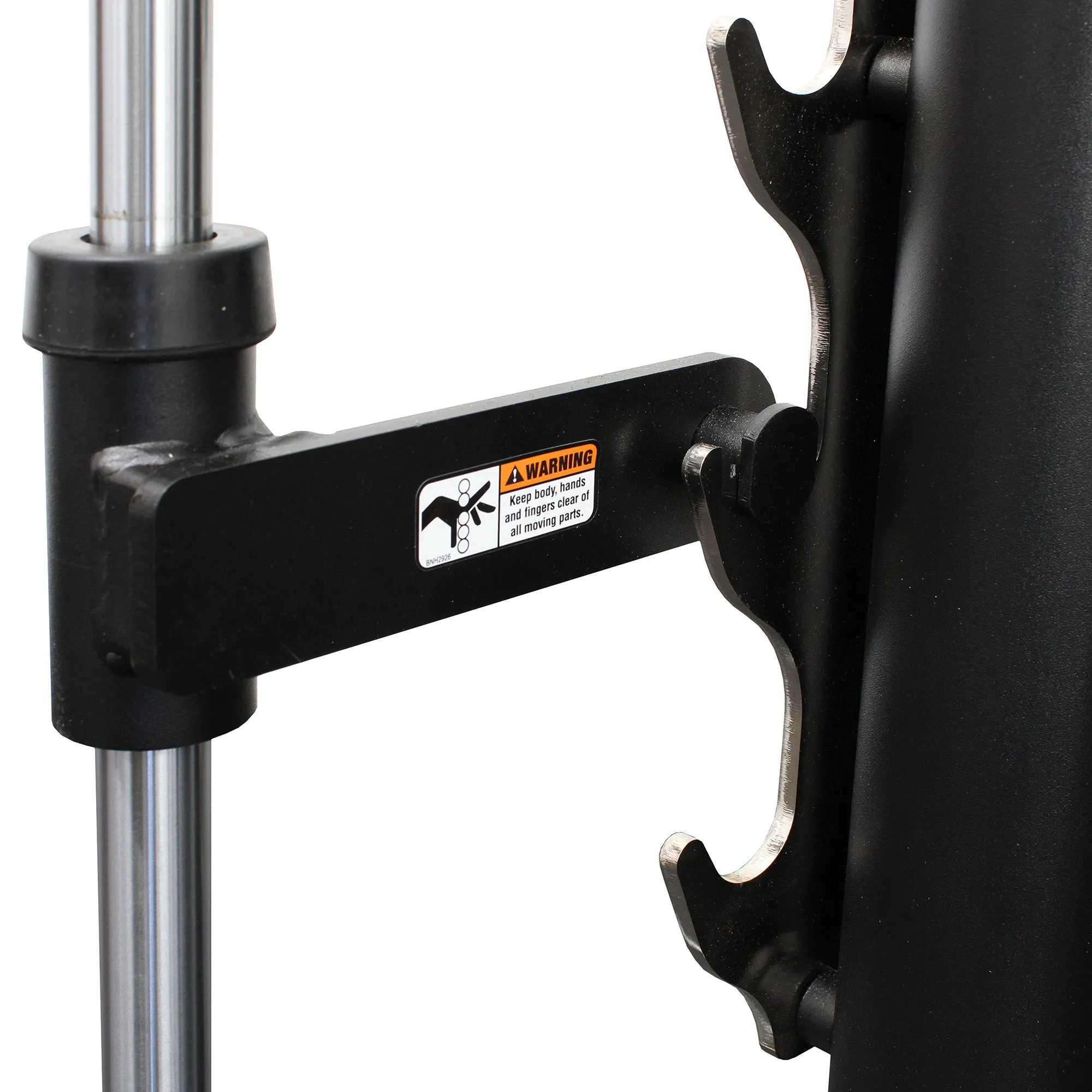 TITANIUM USA F90 PLATINUM SERIES FUNCTIONAL SMITH MACHINE