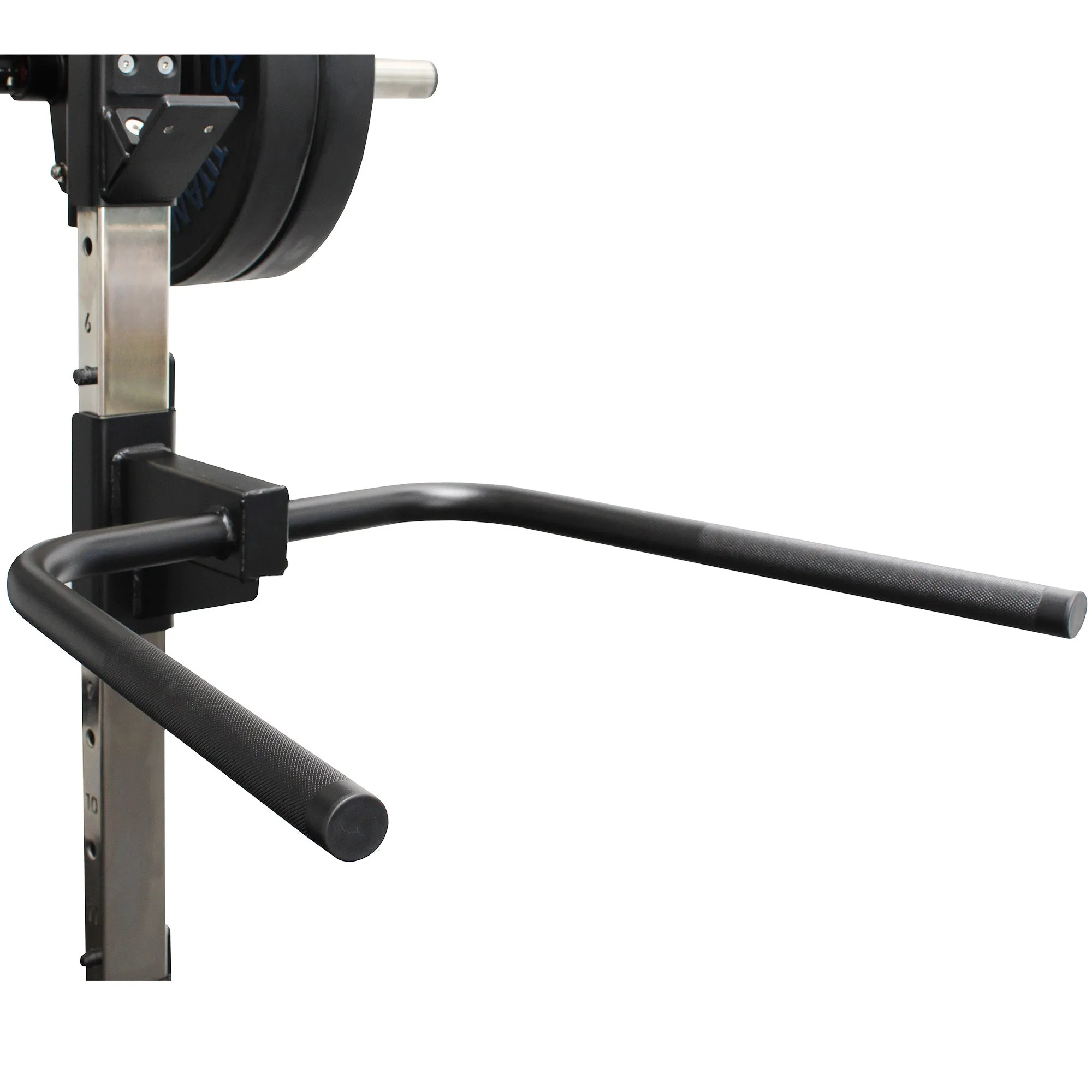 TITANIUM USA F90 PLATINUM SERIES FUNCTIONAL SMITH MACHINE