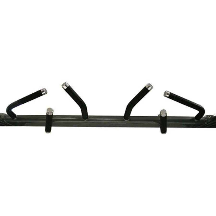 TKO Functional Trainer Machine 9050-BK
