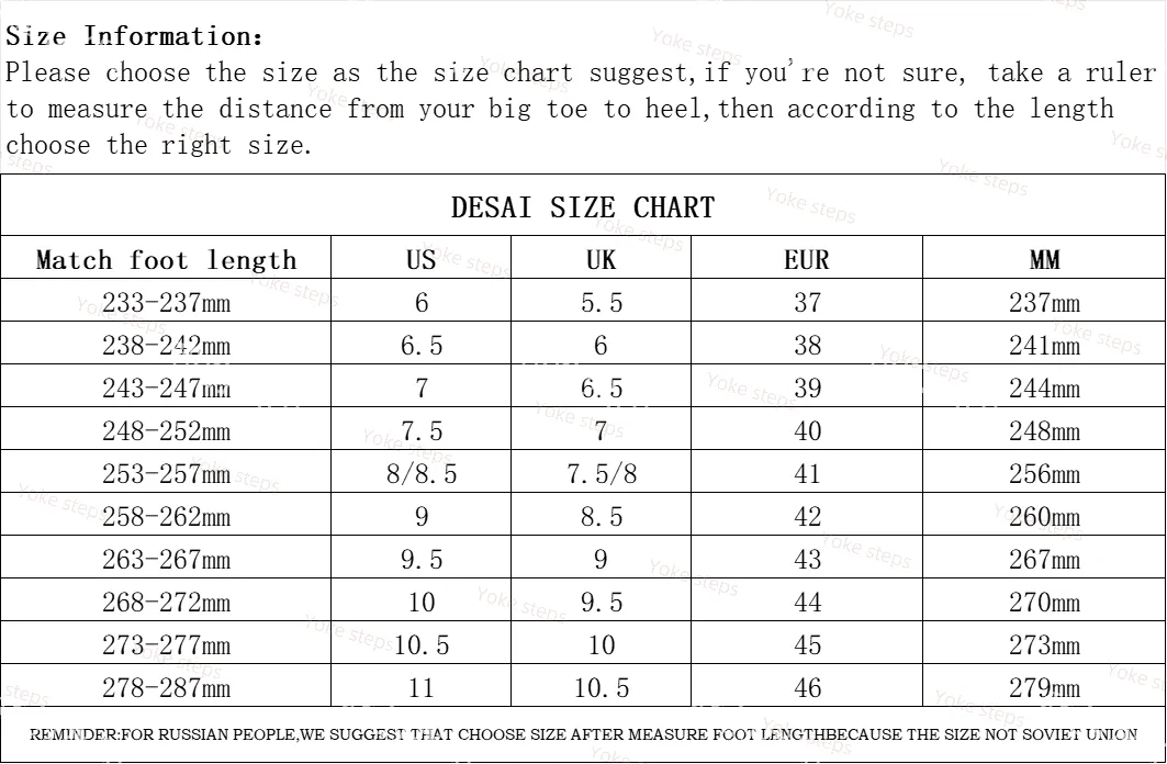 Top Layer Cowhide Men's Leather Shoes Chelsea Boots Men's Short Boots Genuine Leather England Style Winter Pointed Toe Business Formal Wear Cowhide Boots65126