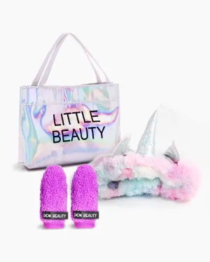 Unicorn Nights Set