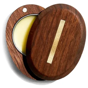 Valley of Gold Solid Cologne