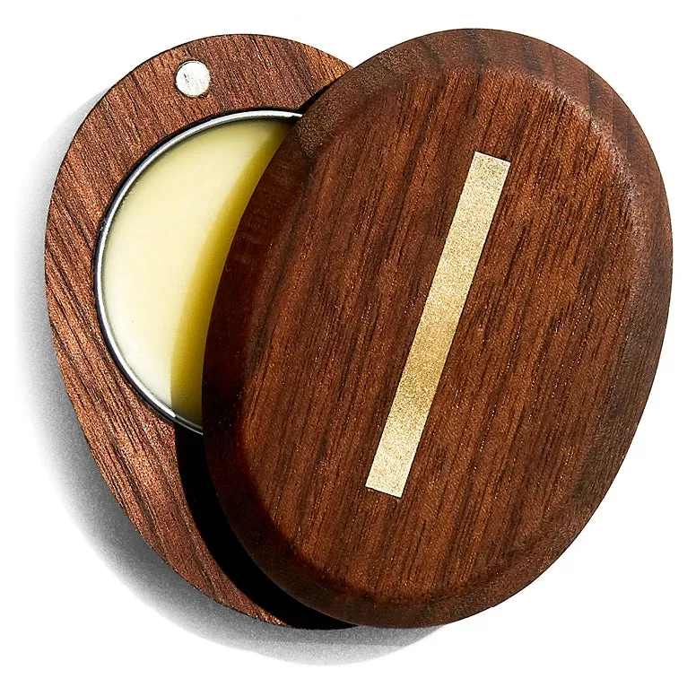 Valley of Gold Solid Cologne