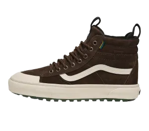 VANS U SK8-HI MTE-2