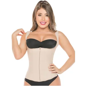 Waist Cincher Trainer Shapewear