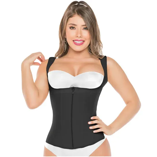 Waist Cincher Trainer Shapewear