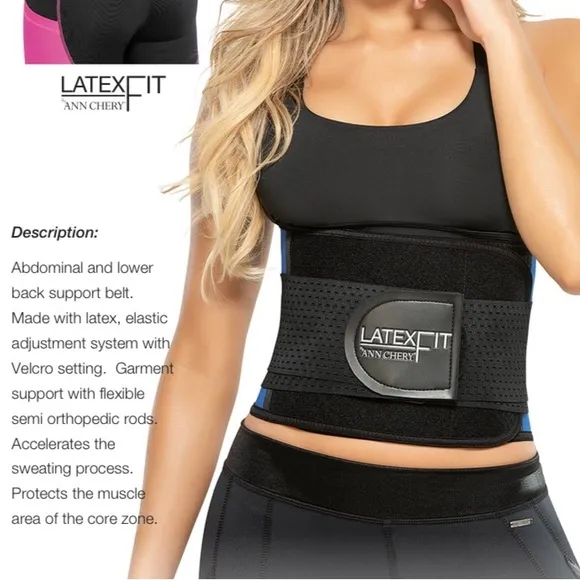 Waist Trainer