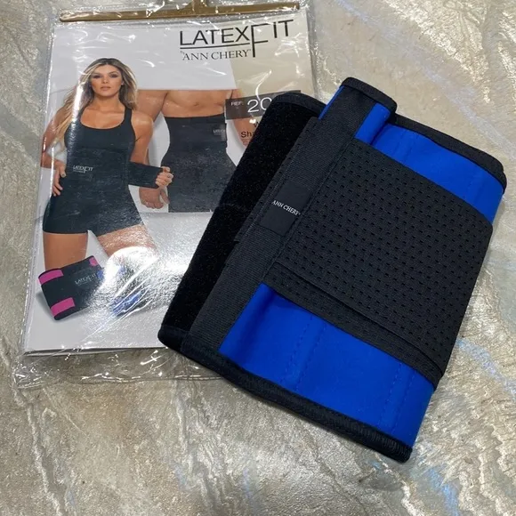 Waist Trainer
