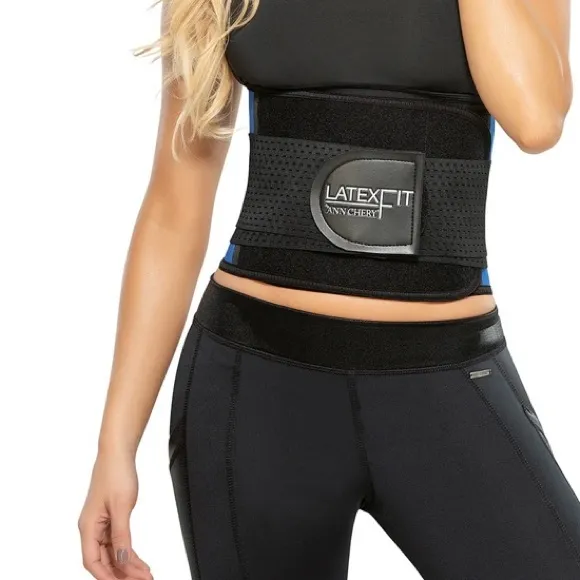 Waist Trainer