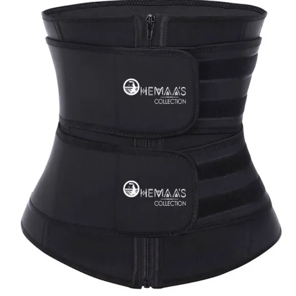 Waist Trainer