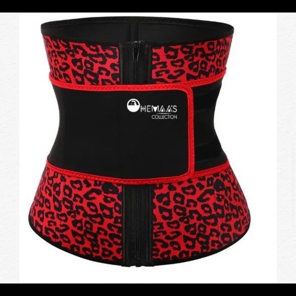 Waist Trainer