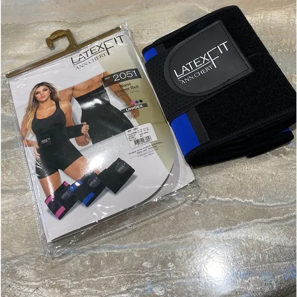 Waist Trainer