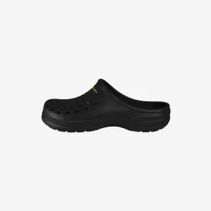 Washington Commanders Womens Solid Clog